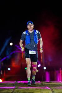 BIB: 9698
                            <button type="button" onclick="openModal(19040558)" class="btn btn-primary btn-sm float-right btn-popup" data-toggle="modal" data-target=".modal-high-quality">
                        <i class="fas fa-shopping-cart"></i> Add to Cart
                    </button>
                                            <button type="button" onclick="isThisMe(19040558, true)" class="btn btn-success btn-sm float-right btn-popup btn-isme hidden" data-toggle="tooltip" data-placement="bottom" title="นี่คือรูปของคุณใช่ไหม คลิกที่นี่เพื่อเอาเข้าอัลบั้ม">
                        <i class="fas fa-plus"></i> Add to album
                    </button>
                    <button type="button" onclick="isThisMe(19040558, false)" class="btn btn-warning btn-sm float-right btn-popup btn-isnotme hidden">
                        <i class="fas fa-ban"></i> Remove from album
                    </button>